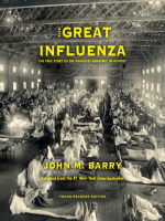 The_Great_Influenza